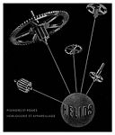 Helios 1974 126.jpg